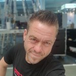 Ronny Sucht FKK & Saunafreunde in Baruth/Mark