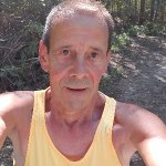 Jürgen Sucht FKK & Saunafreunde in Hemhofen