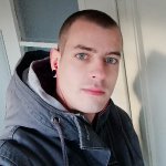 Kevin Sucht FKK & Saunafreunde in Reichenbach im Vogtland