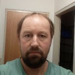 andreas Sucht FKK & Saunafreunde in Abtenau