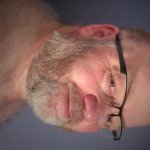 Veit Sucht FKK & Saunafreunde in Mirow