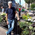 Peter Sucht FKK & Saunafreunde in Lübeck