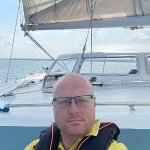 Oliver Sucht FKK & Saunafreunde in Boostedt