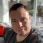 Sebastian Sucht FKK & Saunafreunde in Magden