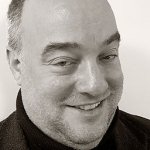 Sebastian Sucht FKK & Saunafreunde in Altfraunhofen