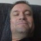Mike aus Dresden