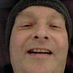 Reinhard Sucht FKK & Saunafreunde in Leimen