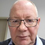 Eckhard Sucht FKK & Saunafreunde in Olsberg