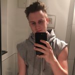 Noah Sucht FKK & Saunafreunde in Braunschweig