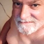 Franky Sucht FKK & Saunafreunde in Neuenburg am Rhein