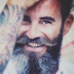Mark Sucht FKK & Saunafreunde in Übersee