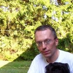 Dirk Uwe Sucht FKK & Saunafreunde in Wathlingen