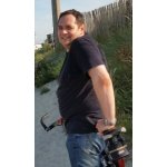 Thorsten Sucht FKK & Saunafreunde in Schalkenbach