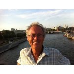 Jürg Sucht FKK & Saunafreunde in Rorschach
