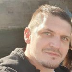 Jens Sucht FKK & Saunafreunde in Bernau bei Berlin