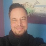 Tristan Sucht FKK & Saunafreunde in Bern