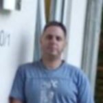 Matthias Sucht FKK & Saunafreunde in Sandhausen