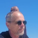 Tom Sucht FKK & Saunafreunde in Solingen