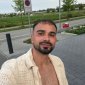 Giovanni aus Straubing