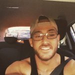 Marcel Sucht FKK & Saunafreunde in Jülich