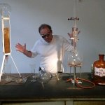 Klaus Sucht FKK & Saunafreunde in Langerwehe