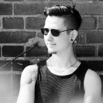 Sebastian Sucht FKK & Saunafreunde in Magdeburg