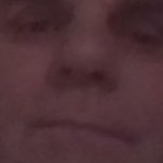 Michael Sucht FKK & Saunafreunde in Rees