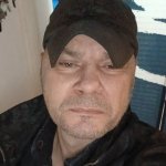 Costantino Sucht FKK & Saunafreunde in Weinheim