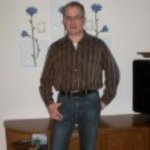 Sigi Sucht FKK & Saunafreunde in Pöttmes