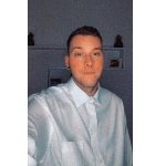 Pascal Sucht FKK & Saunafreunde in Rödental
