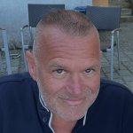 Jürgen Sucht FKK & Saunafreunde in Maxhütte-Haidhof Jürgen Sucht FKK & Saunafreunde in Maxhütte-Haidhof