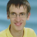 Bernhard Sucht FKK & Saunafreunde in Offenburg