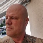 Andreas Sucht FKK & Saunafreunde in Leinfelden-Echterdingen