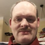 Harald Sucht FKK & Saunafreunde in Burscheid