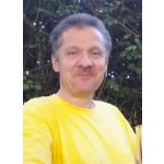 Stephan Sucht FKK & Saunafreunde in Schriesheim
