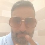 Don Sucht FKK & Saunafreunde in Seelze
