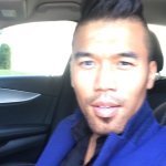 Andreas Sucht FKK & Saunafreunde in Krefeld