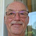 Ralf G Sucht FKK & Saunafreunde in Bad Säckingen