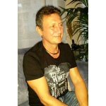 Roland Sucht FKK & Saunafreunde in Weiterstadt