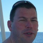 Martin Sucht FKK & Saunafreunde in Neuwied