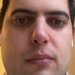 Amed Sucht FKK & Saunafreunde in Hildesheim