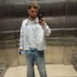 arian aus Regensburg