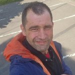 Nils Sucht FKK & Saunafreunde in Lohne