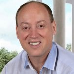 Claus Sucht FKK & Saunafreunde in Grafschaft