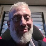 Christian Sucht FKK & Saunafreunde in Willich