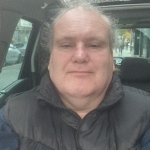 Christian Sucht FKK & Saunafreunde in Vettweiß