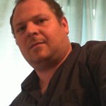 Matthias Sucht FKK & Saunafreunde in Gründau