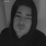 Niklas Sucht FKK & Saunafreunde in Lünen