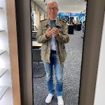 Edwin Sucht FKK & Saunafreunde in Kevelaer