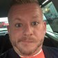 Patrick aus Offenbach am Main